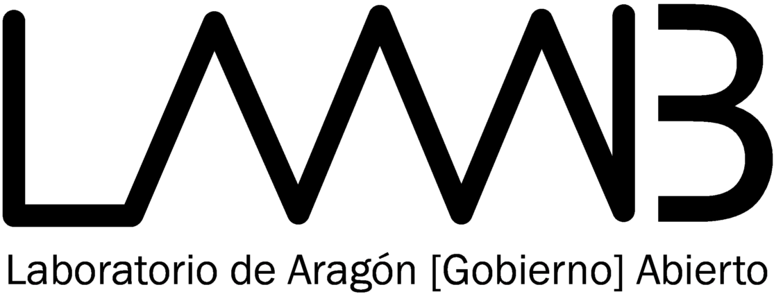 Logo LAAAB