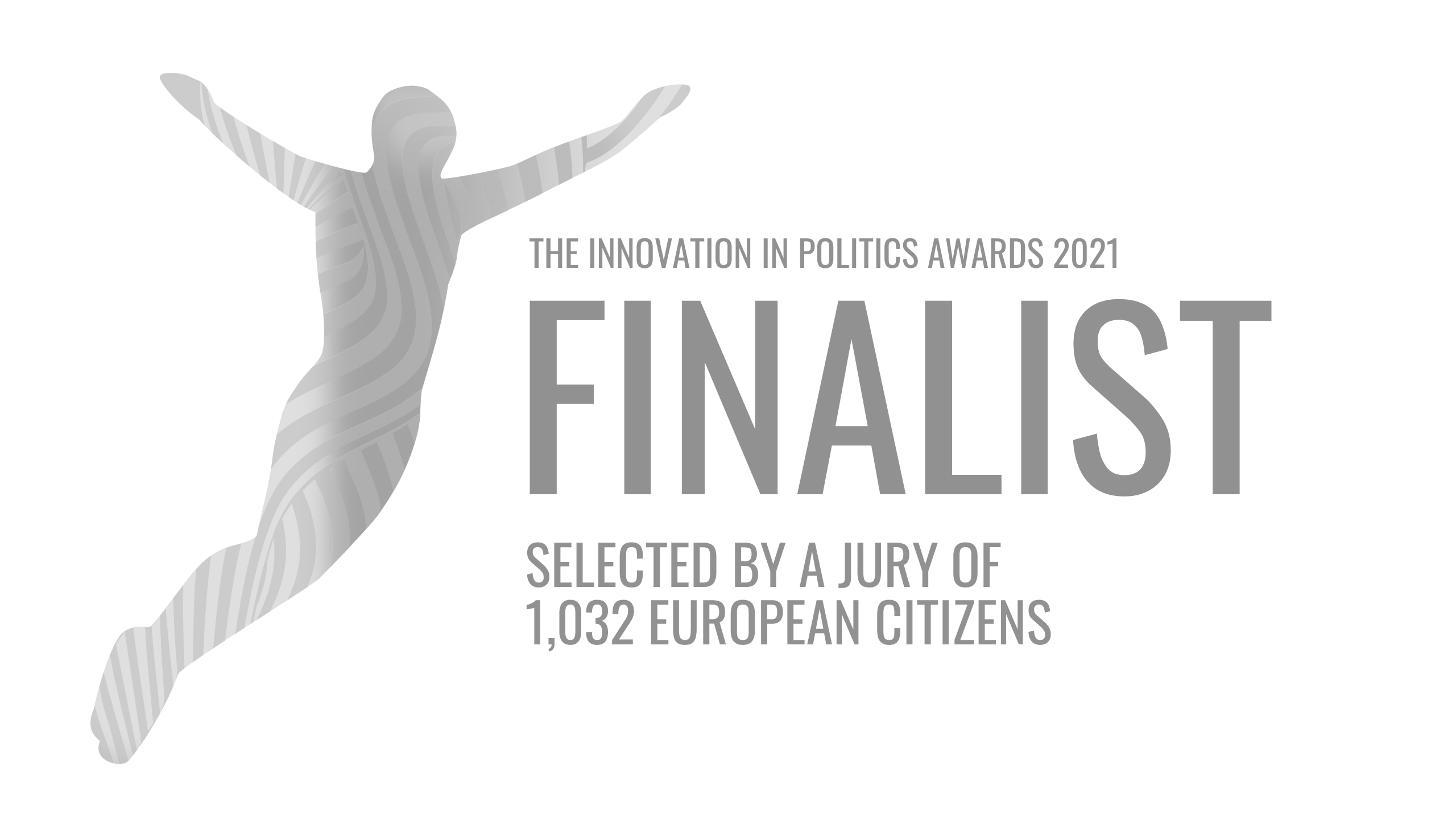 premios a la innovación política