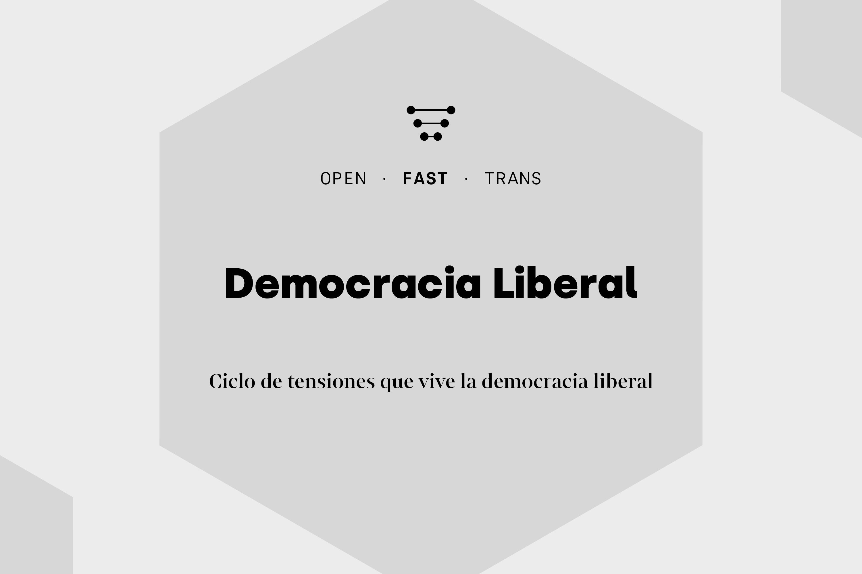 democracia liberal laaab