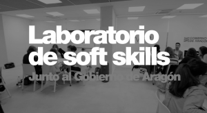 laboratorio soft skills teamlabs