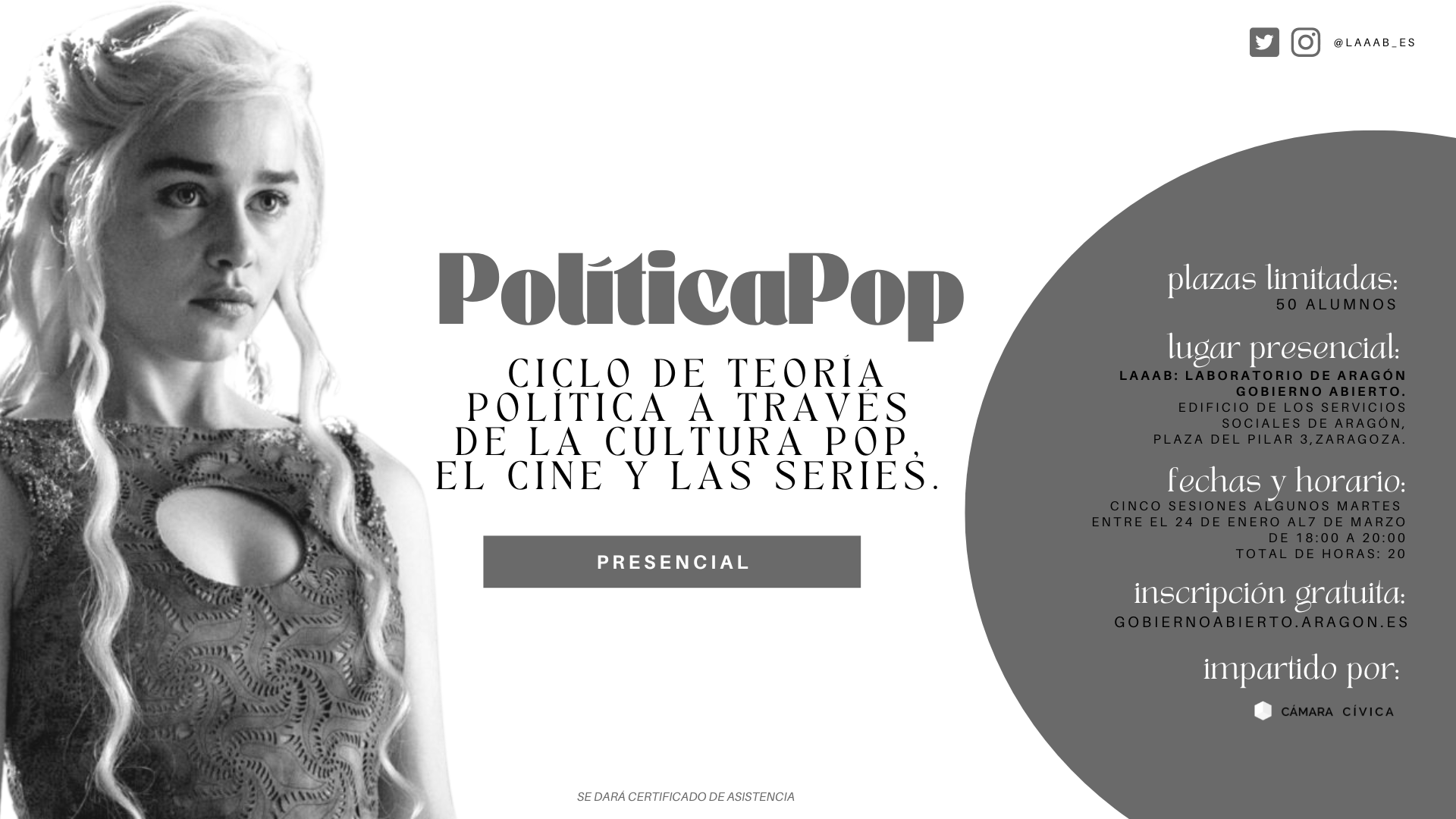 politicapop 2