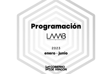 programación laaab 2023