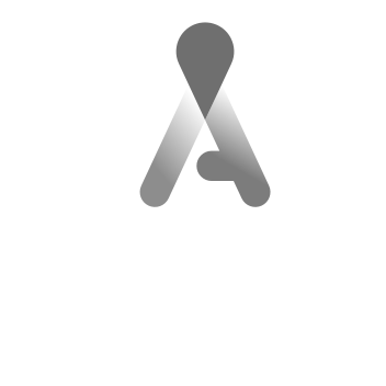 Aragon Gobierno Abierto