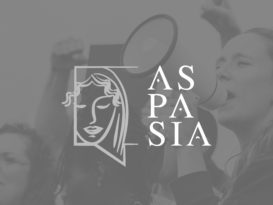 Imagen del proyecto Aspasia
