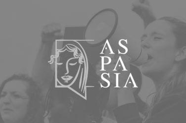 Imagen del proyecto Aspasia