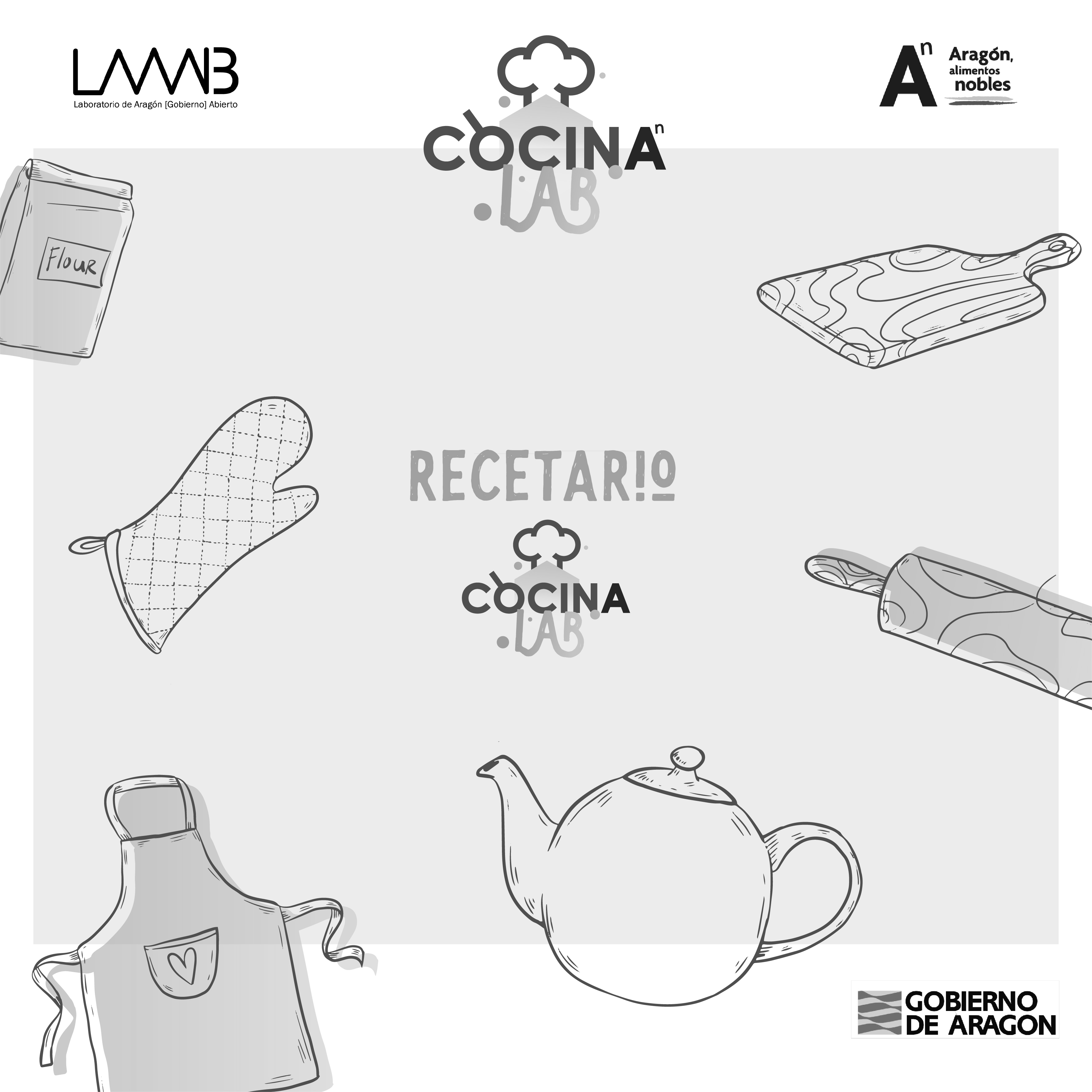 https://www.laaab.es/wp-content/uploads/2022/12/recetario-cocina-lab-grises.png